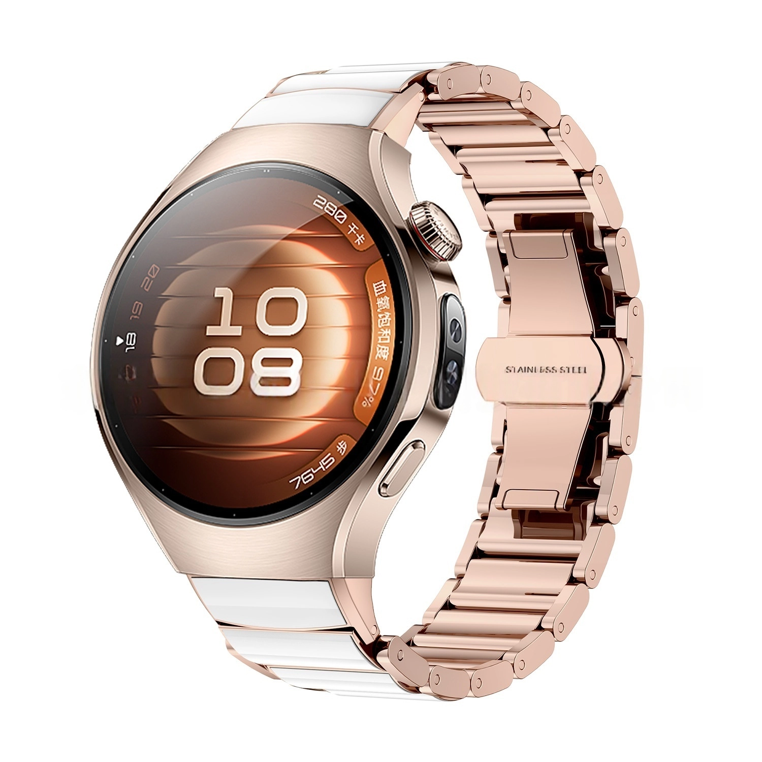 Dresself HUWAEI WATCH5 42MM