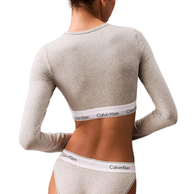 CALVIN KLEIN T