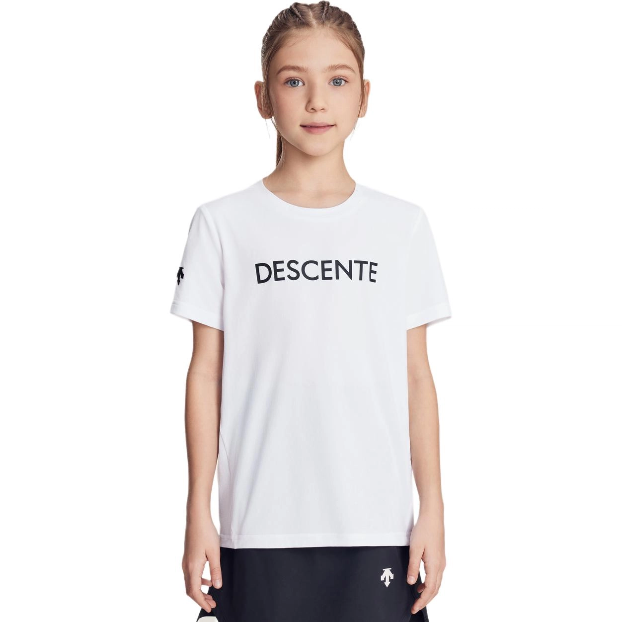 DESCENTE TRAININGTOUGHT