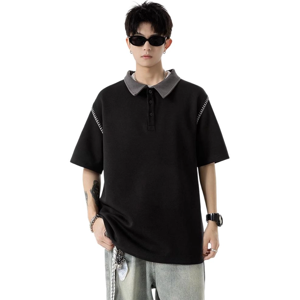 AWAO Polo