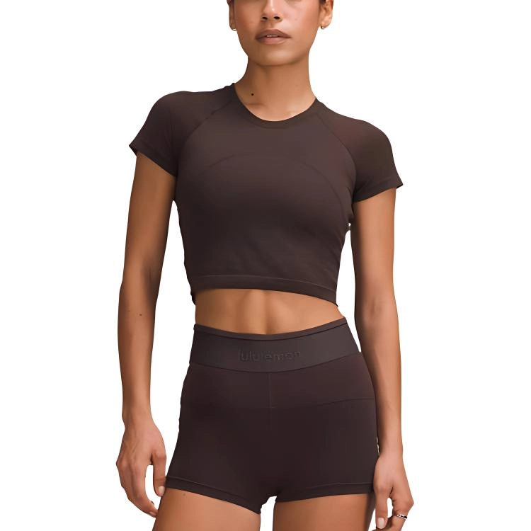 lululemon Swiftly Tech T
