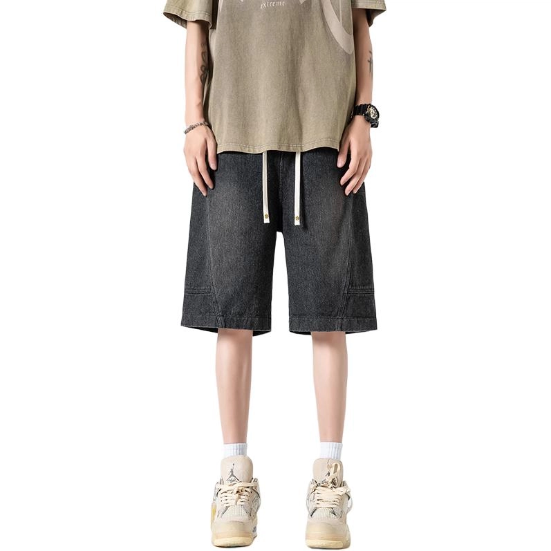 FONDLOOK