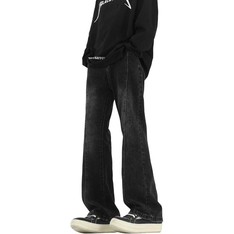 MRDONG