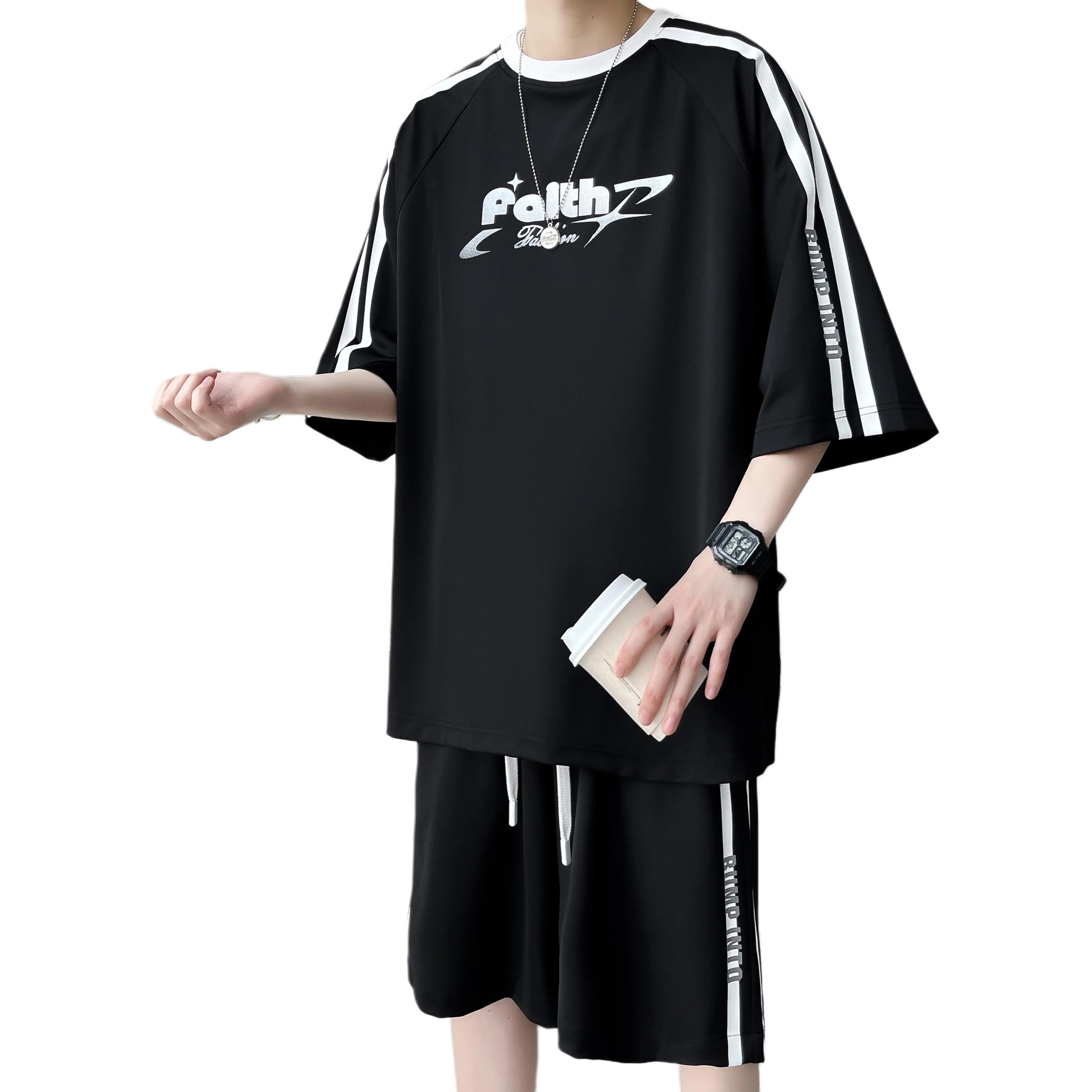EDRPIUS T