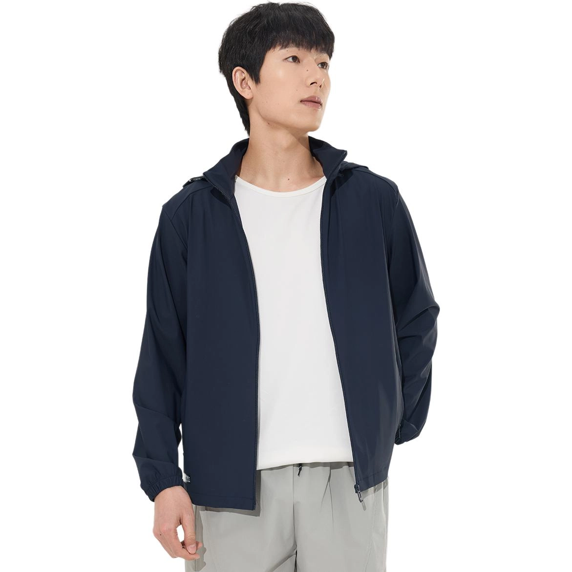 MARTHENAUT UPF50+