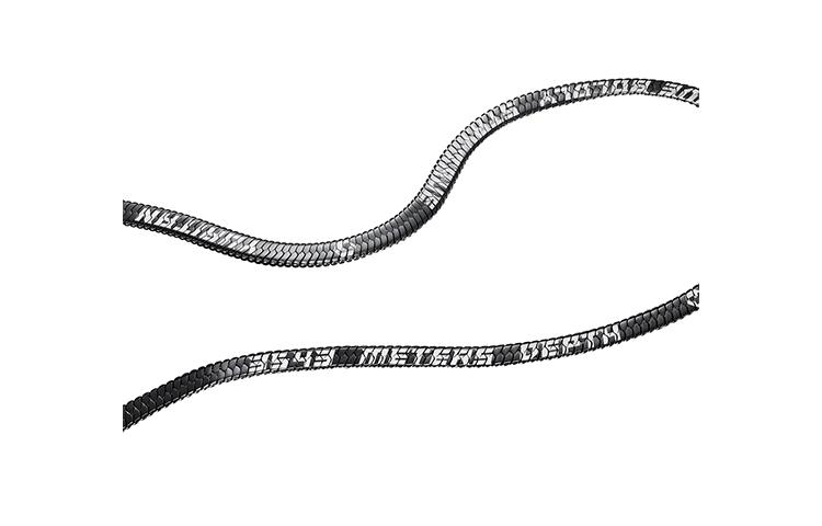YURITAN 3543