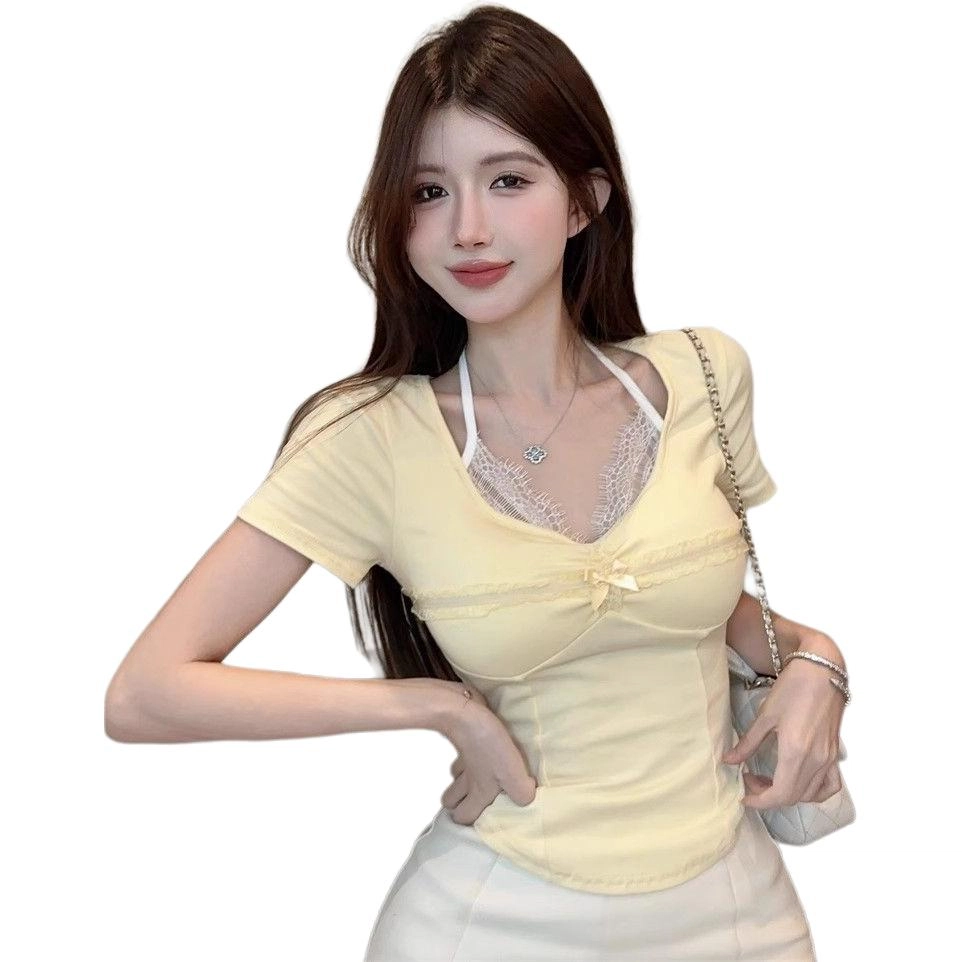 BabyStudios T