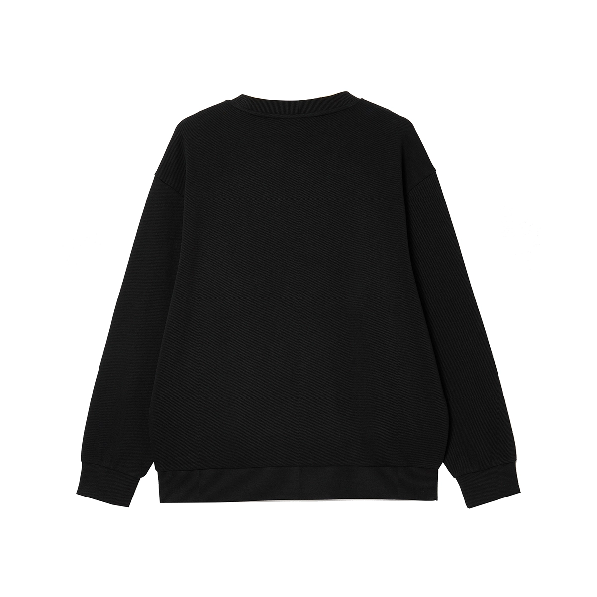 JACK JONES JACK JONES x Basquiat BSQ