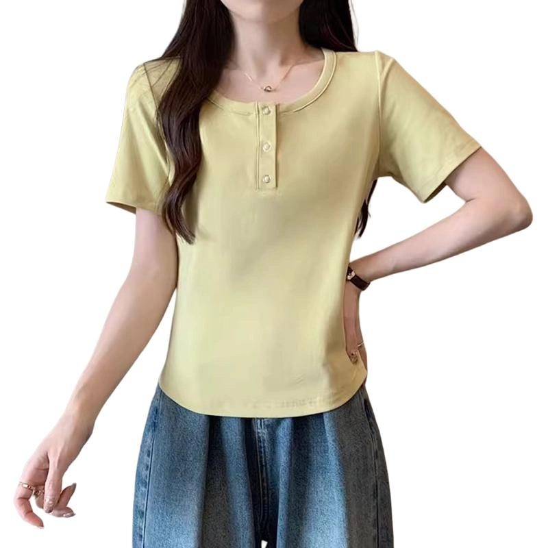 PA T