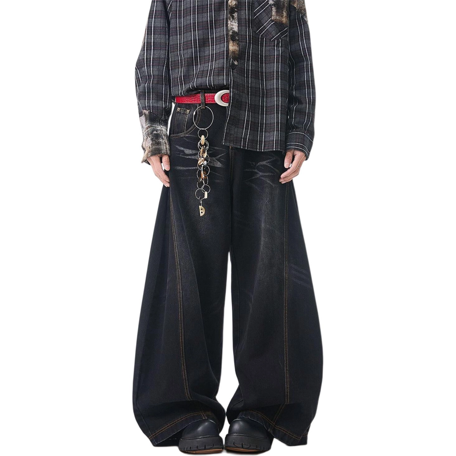 Glona Klio oversize