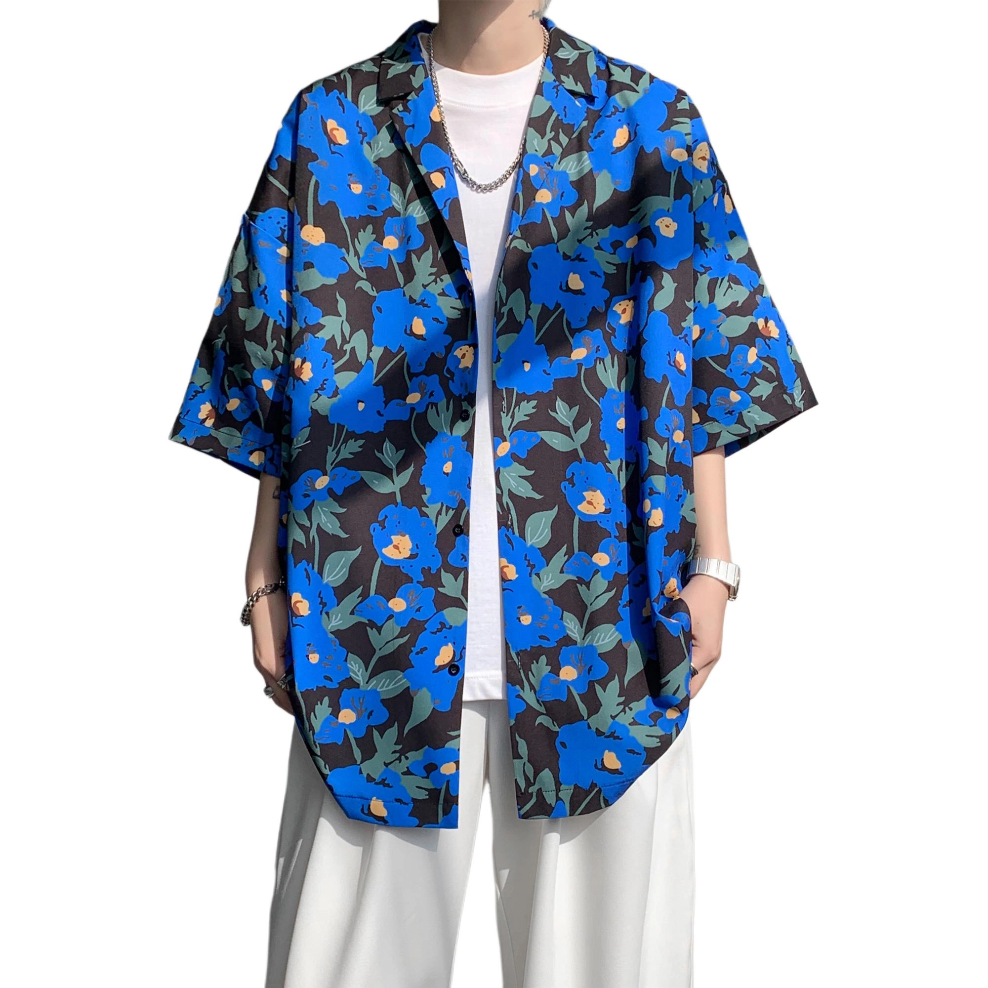 RAP PANDA vintage