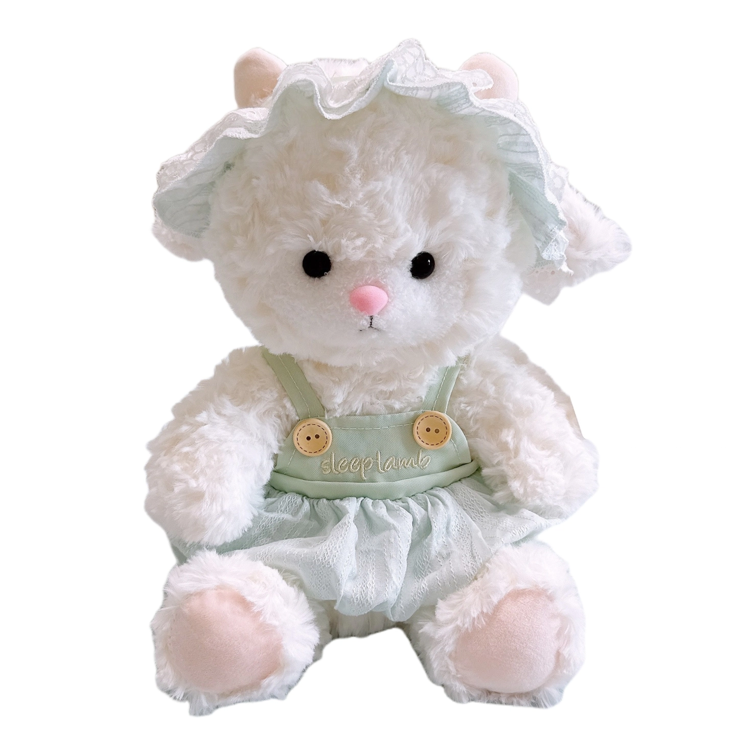 MDH 22cm35cm45cm
