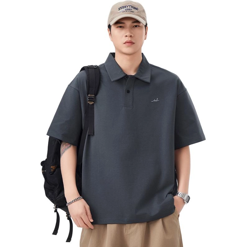-V- POLO