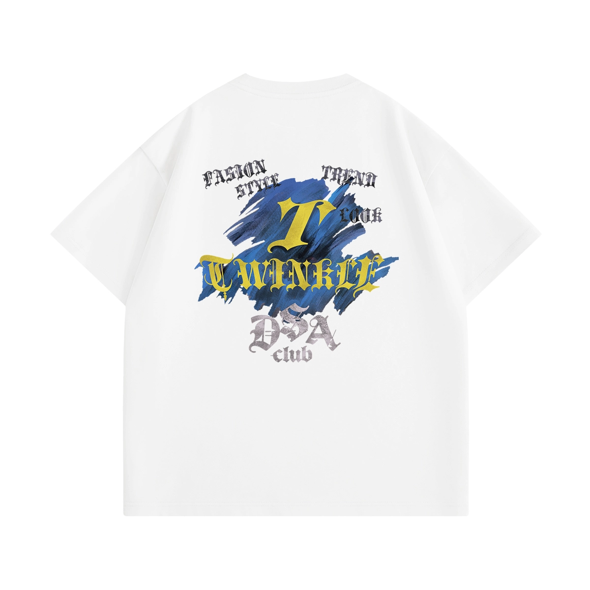 MINISO 7AvibeT