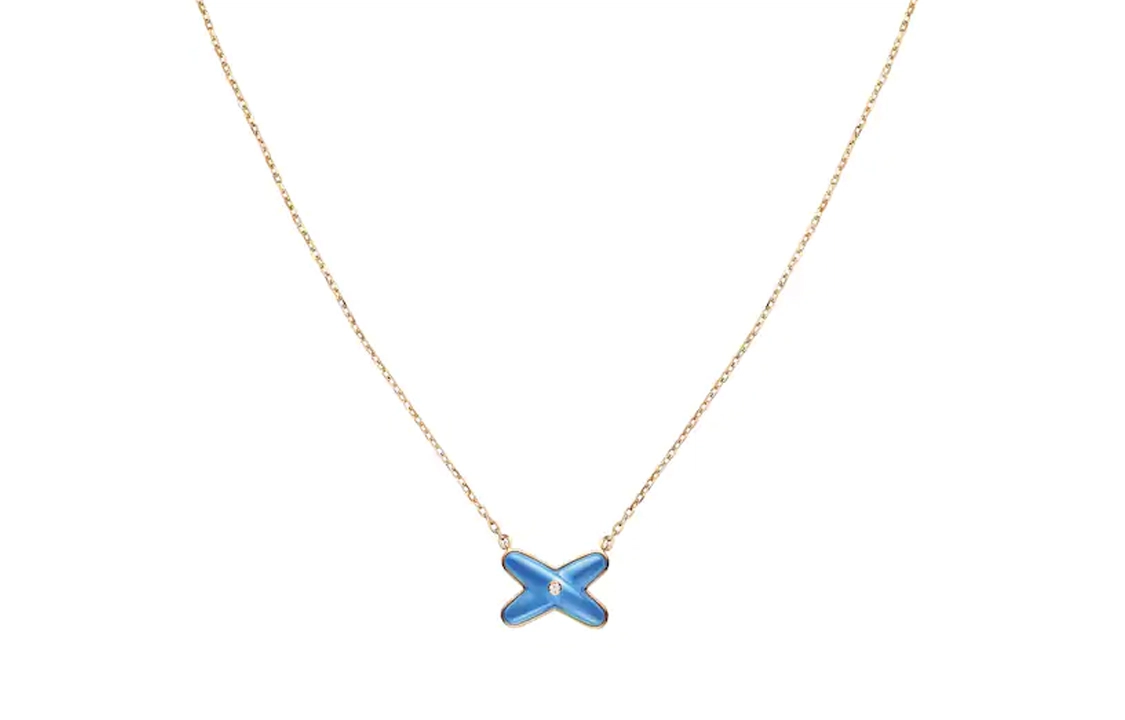 Chaumet LIENS