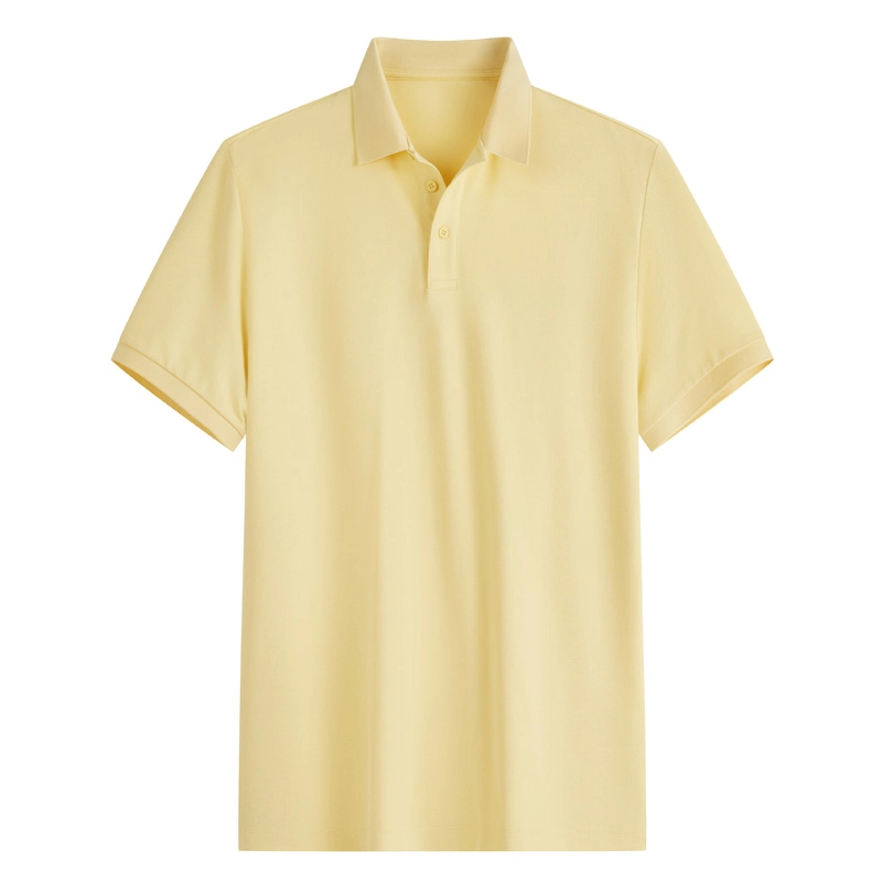 ROYAL FAMILY 65Polo