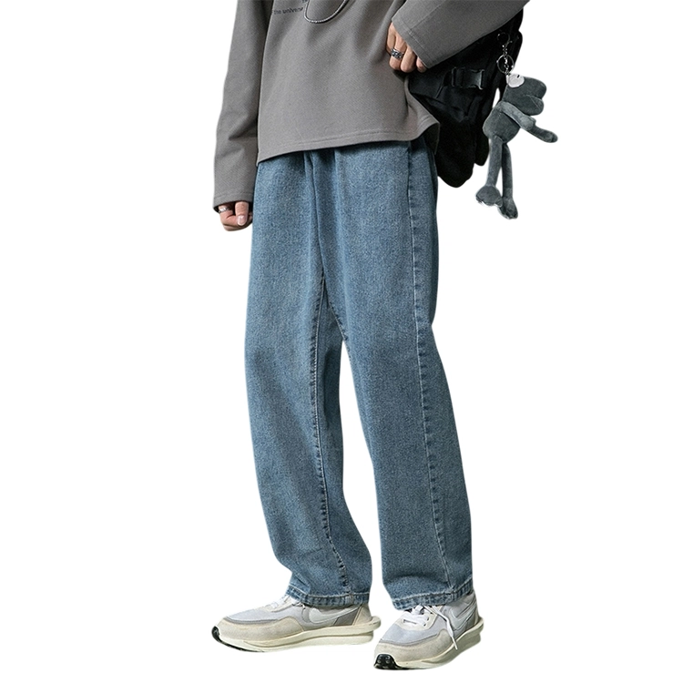 WOLF CODE cleanfit