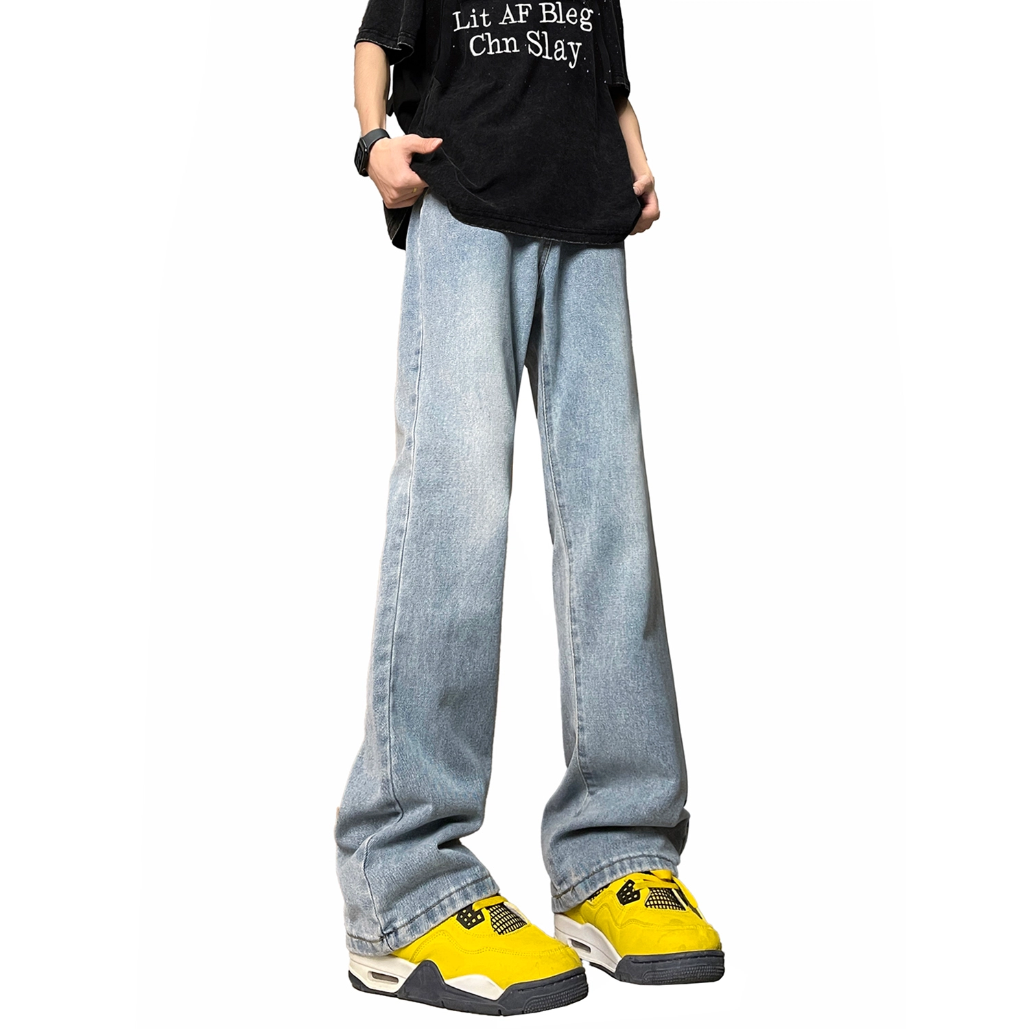 MRDONG