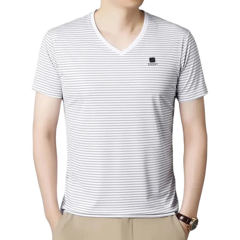 PIERRE CARDIN VT