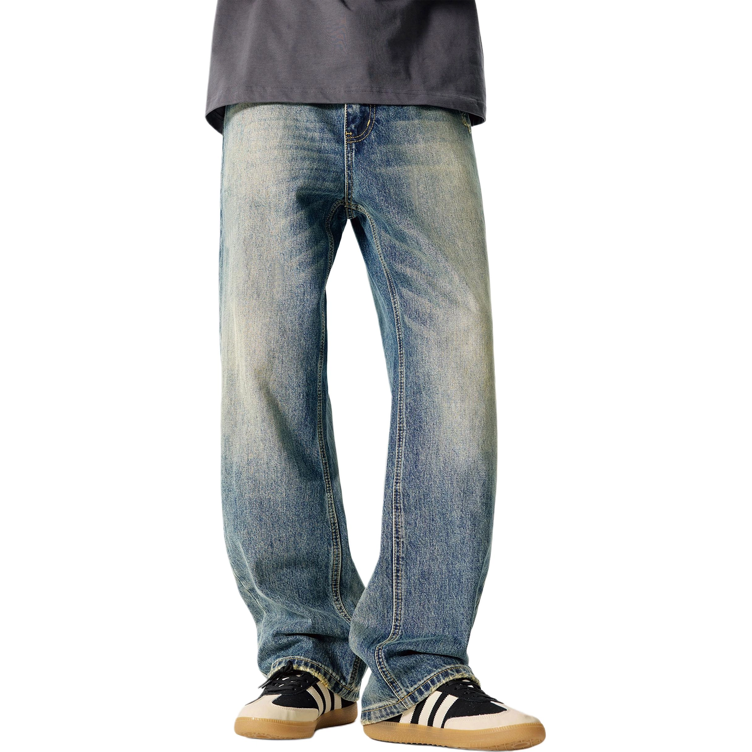 COMOWA vibecleanfit