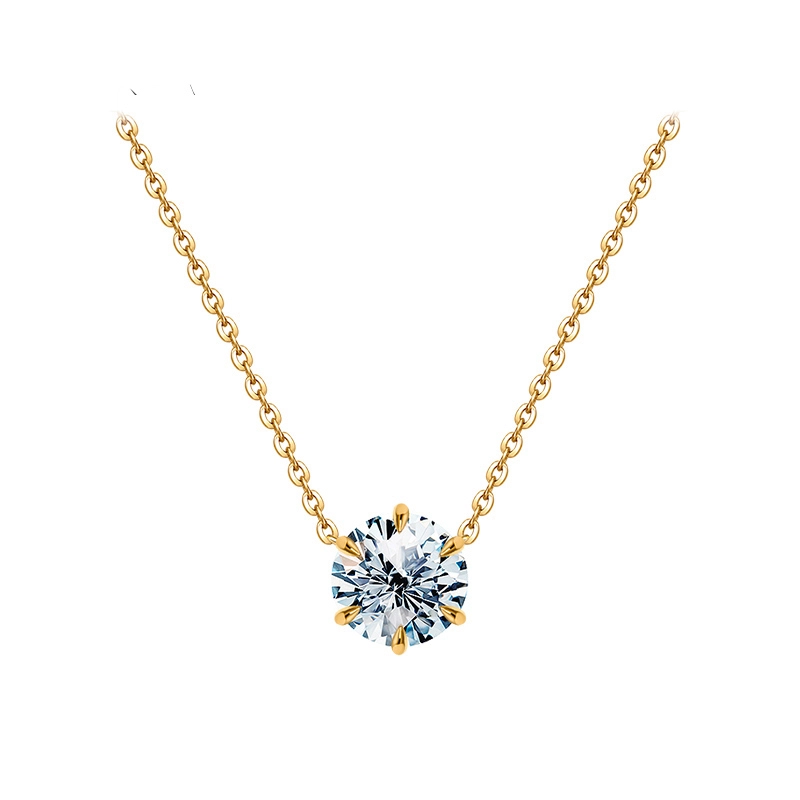 VRAI 18K