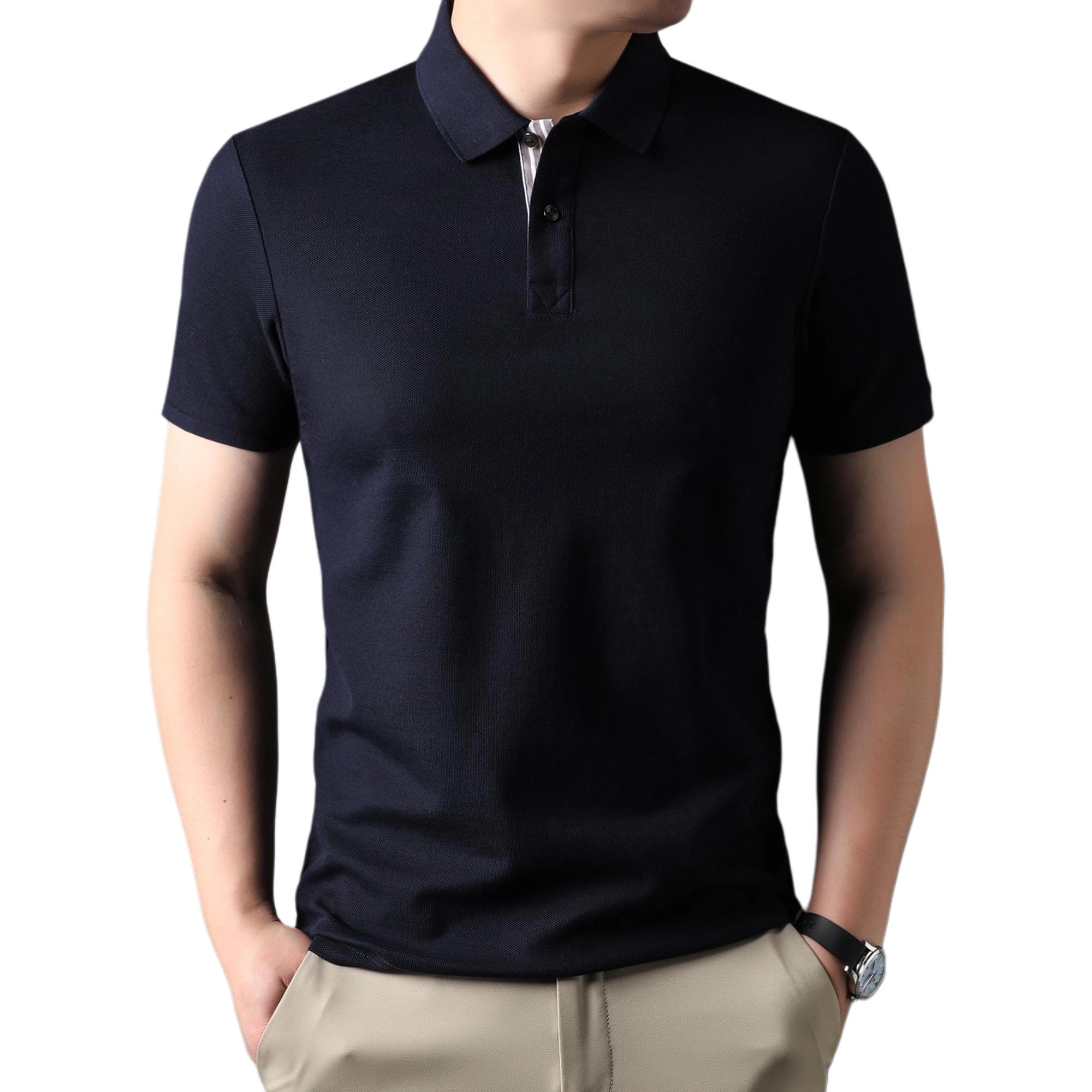 PAINT STAIN Polo