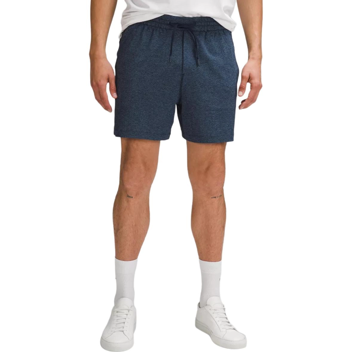 lululemon Softstreme 5"