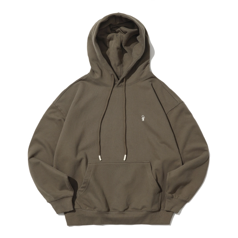 PIN SKTBS