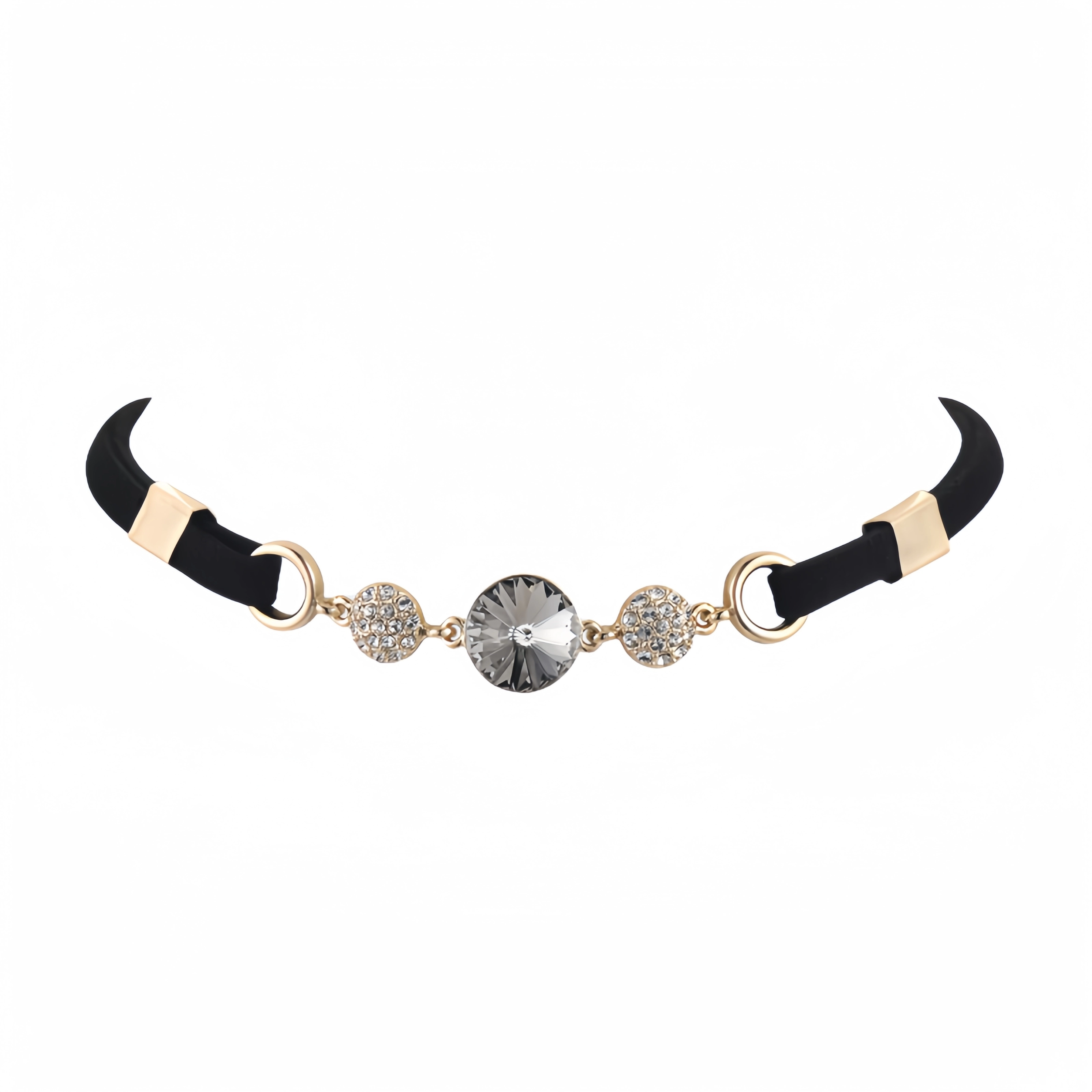 choker