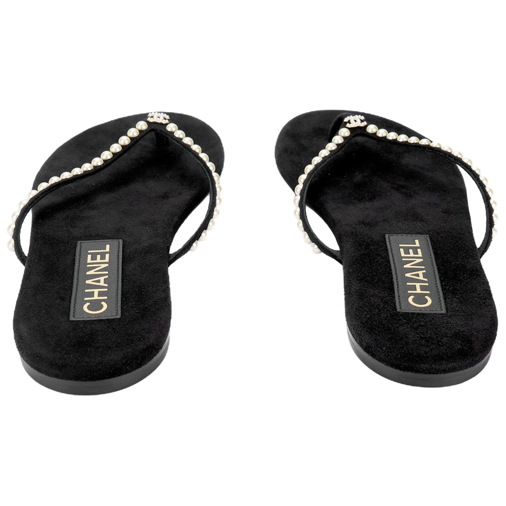 CHANEL 25C
