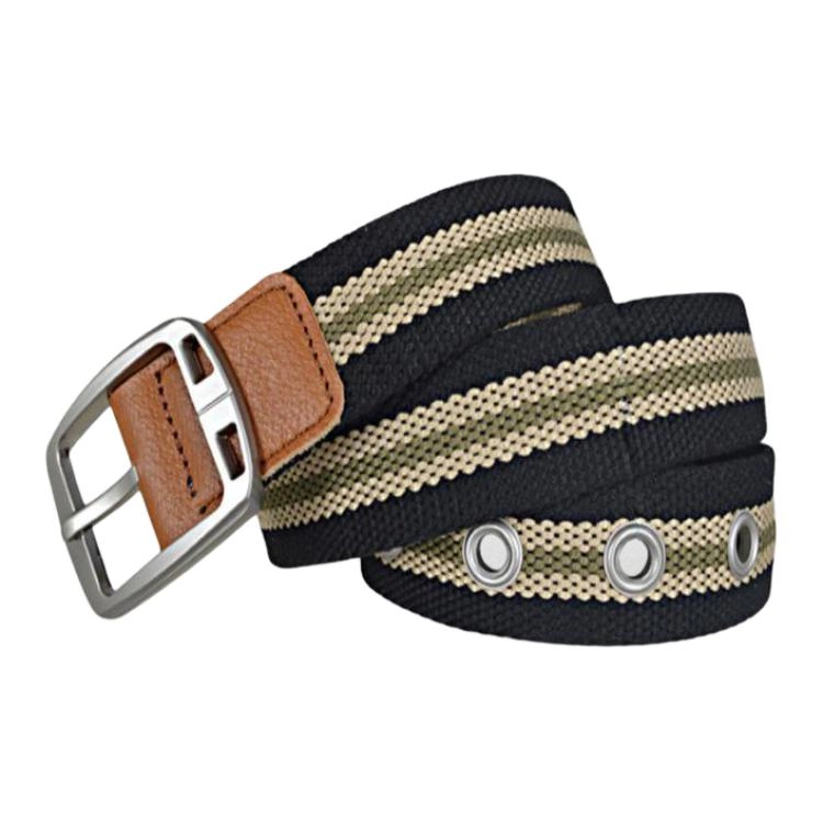 NOMK 2-4cm