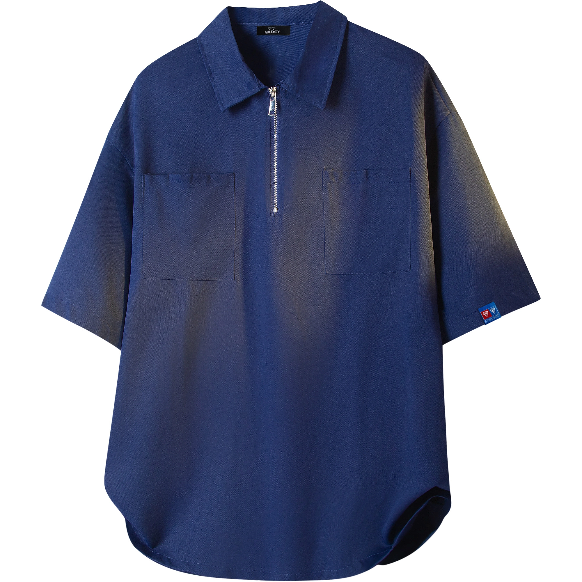 AULDEY Polo