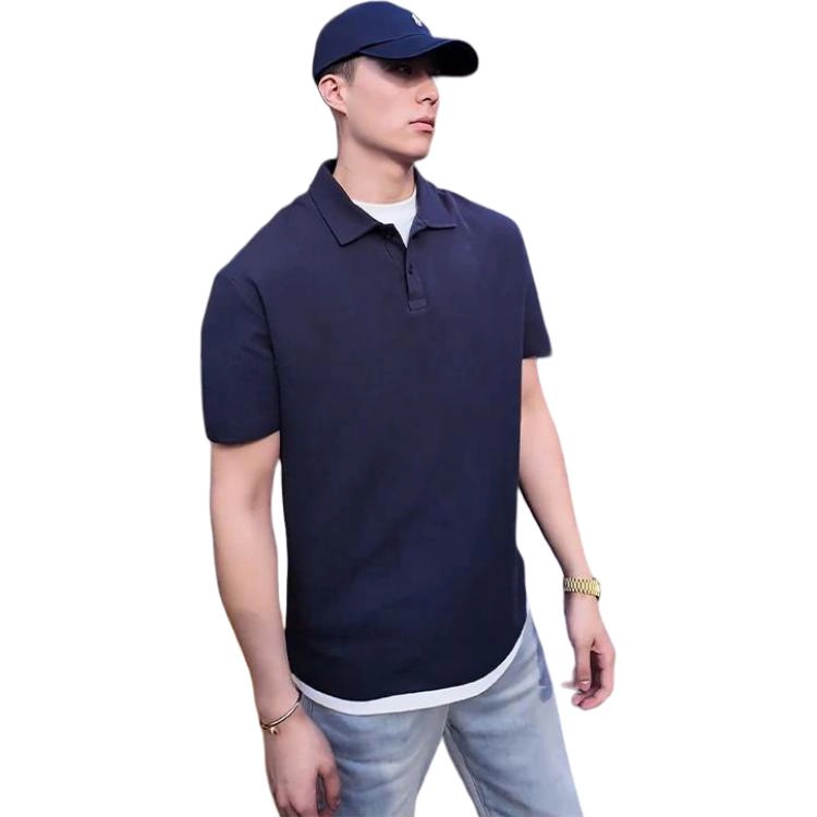 CARE NOTE Polo