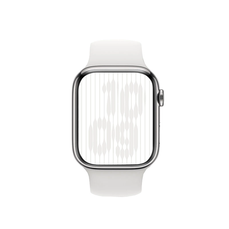 AppleiwatchS10S9S8SE