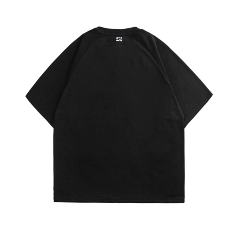 PINSCIO ZENIE T