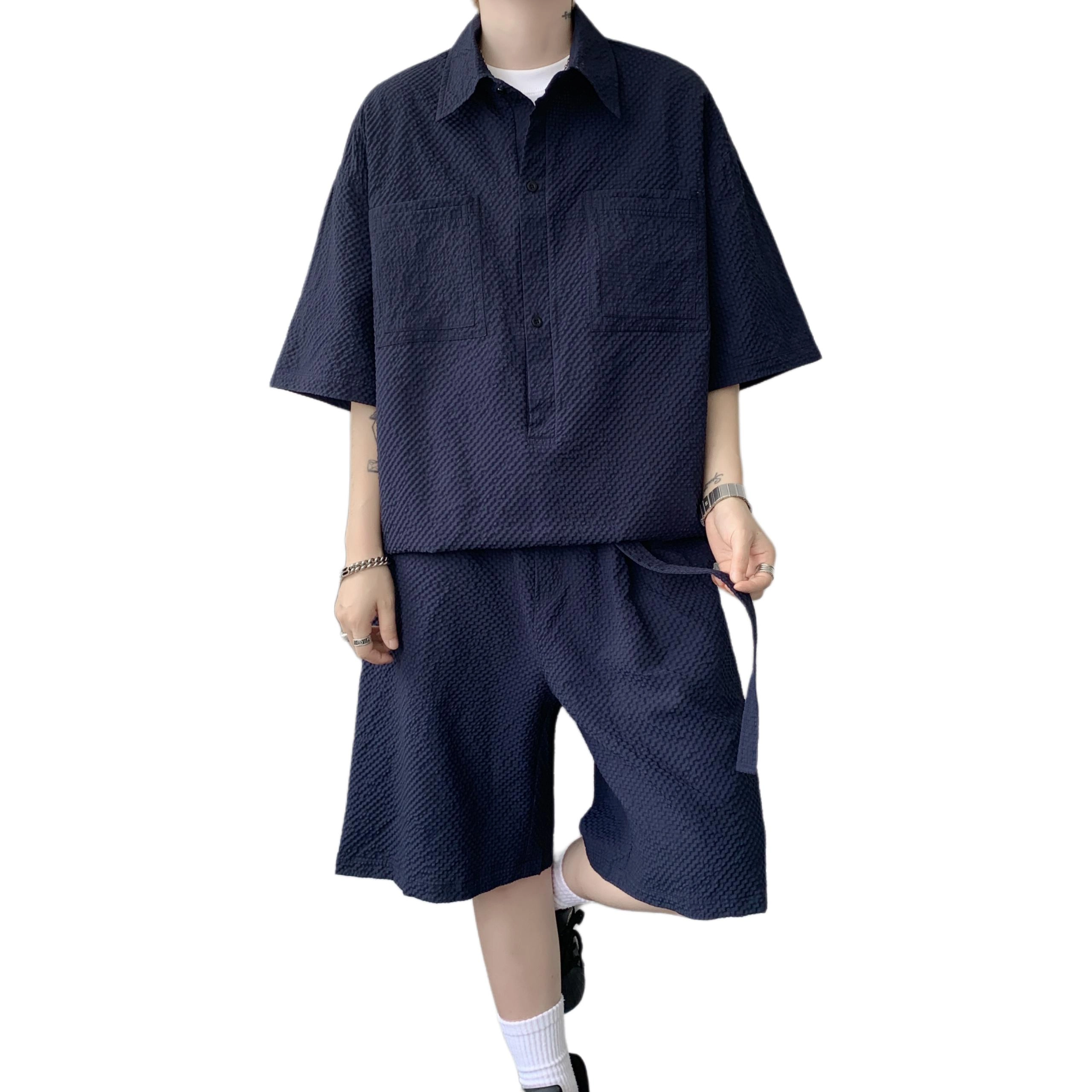 EDRPIUS POLO