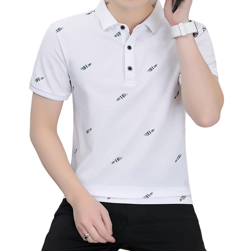 GL Polo