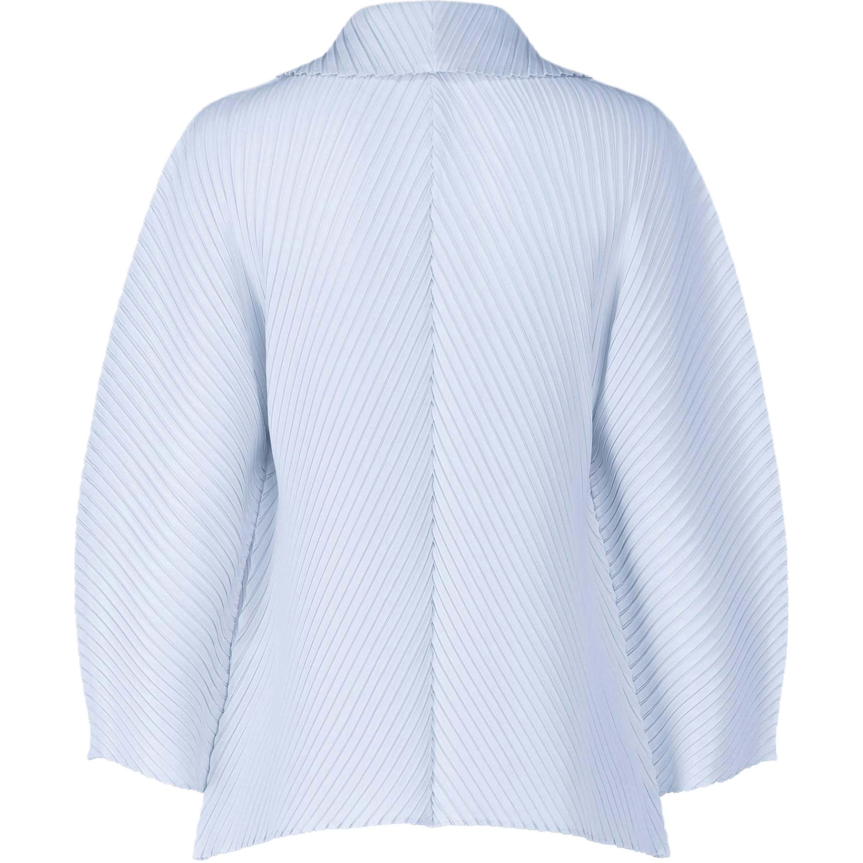 ISSEY MIYAKE FW25