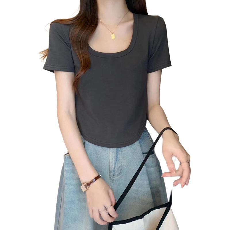 PA T
