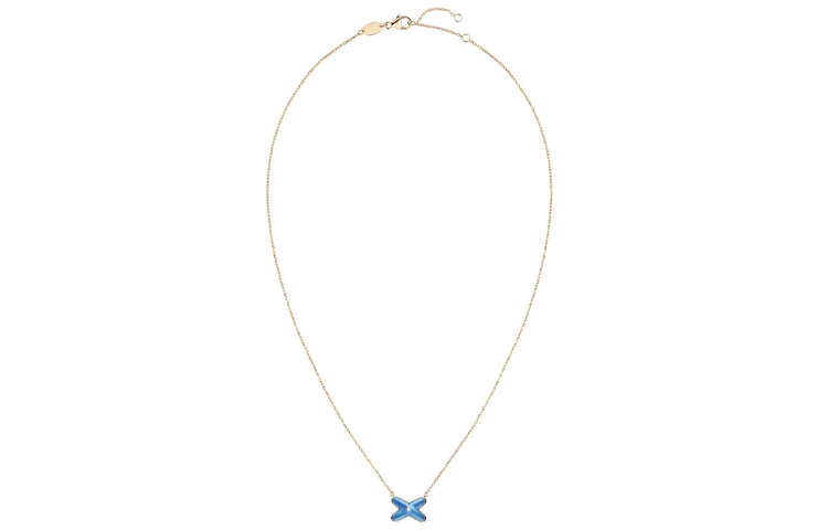 Chaumet LIENS