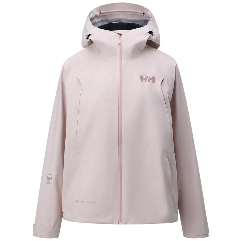 HELLY HANSEN H2Explorer