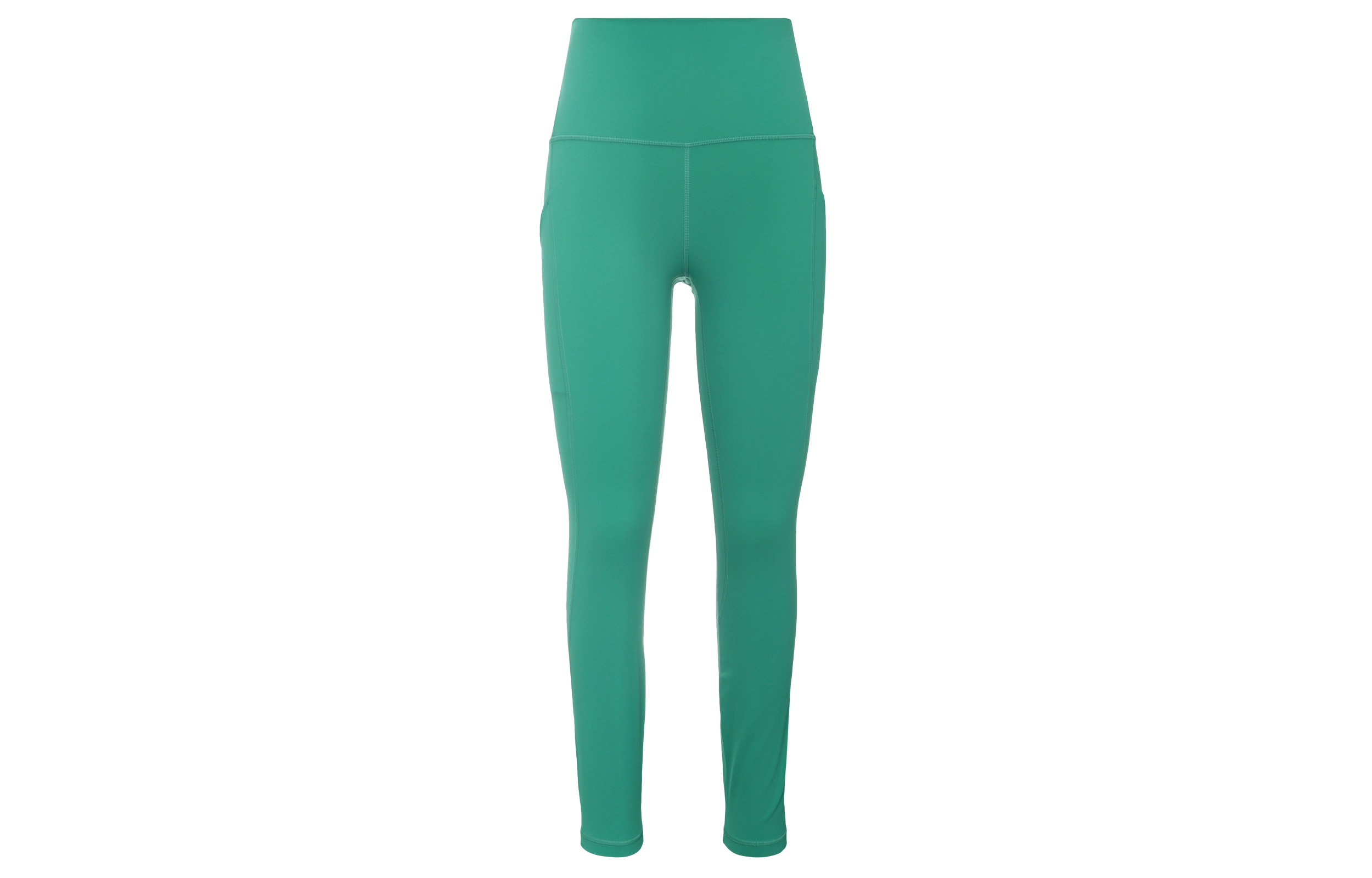 lululemon Align Nulu 25"