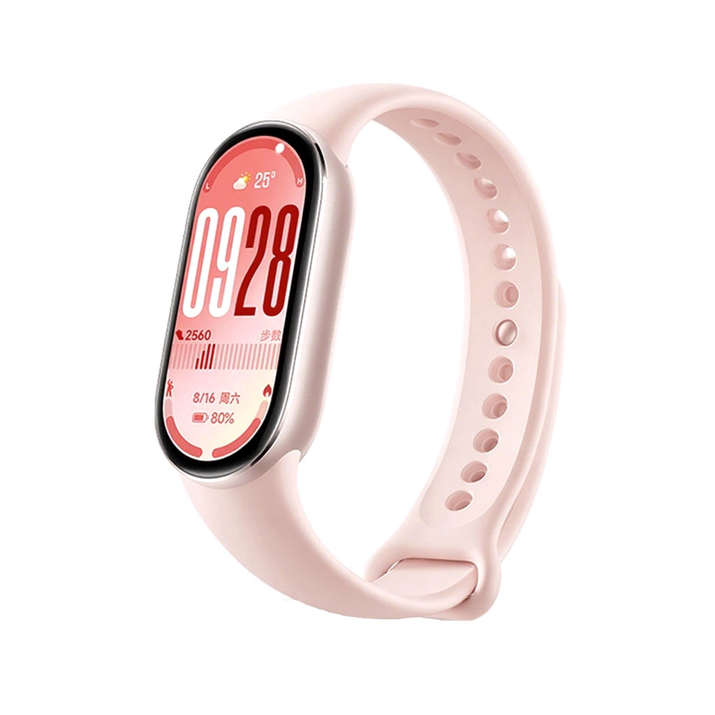 10NFC 150-240mm