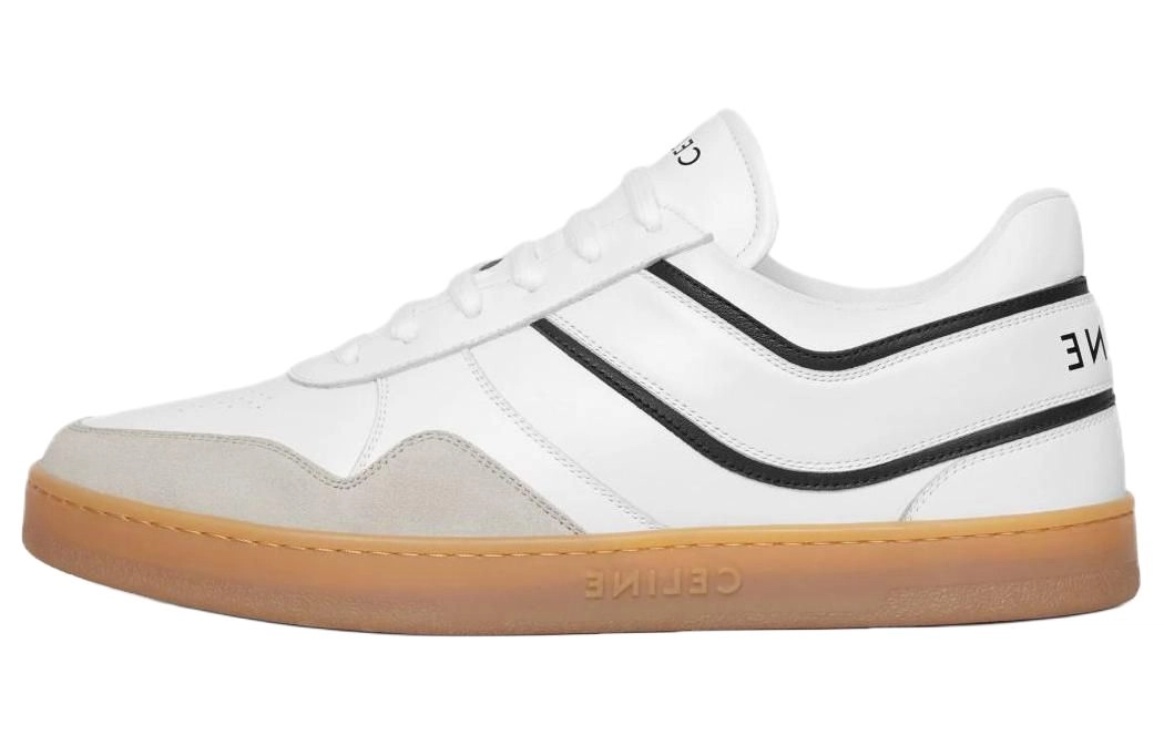 CELINE Trainer