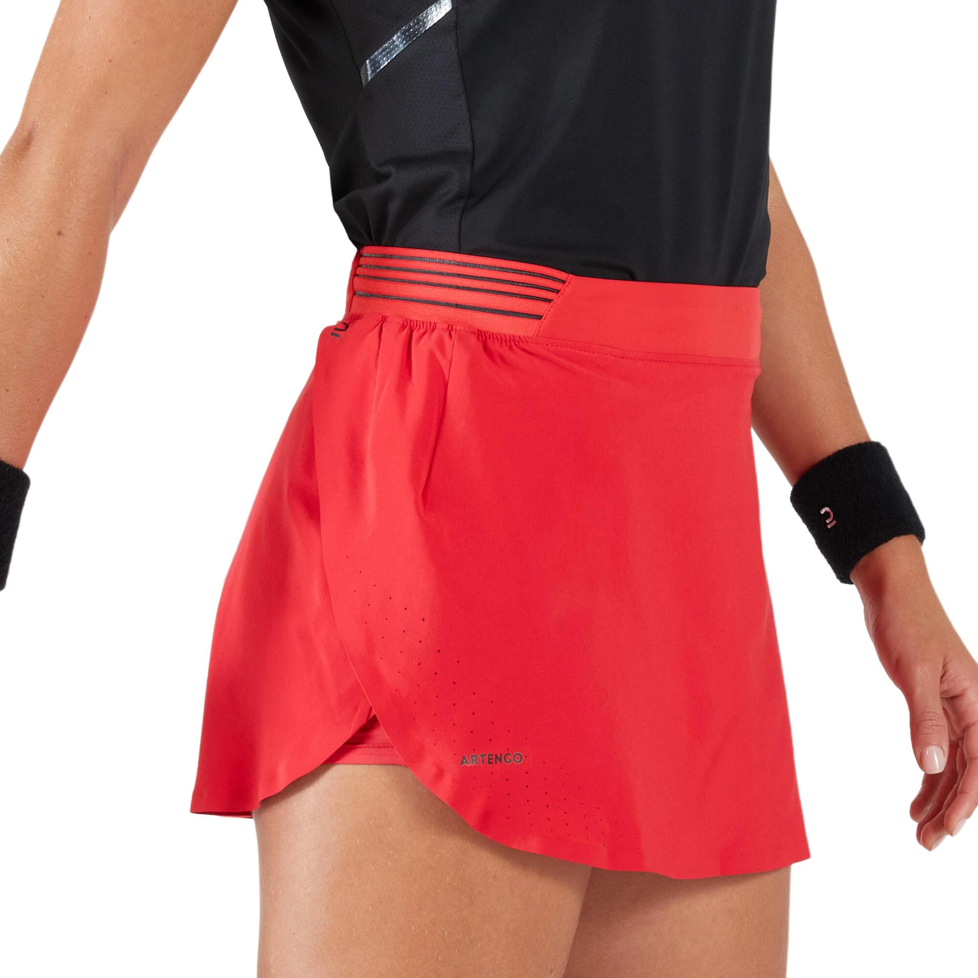 DECATHLON ARTENGO