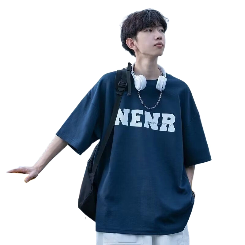 FANG KONG T