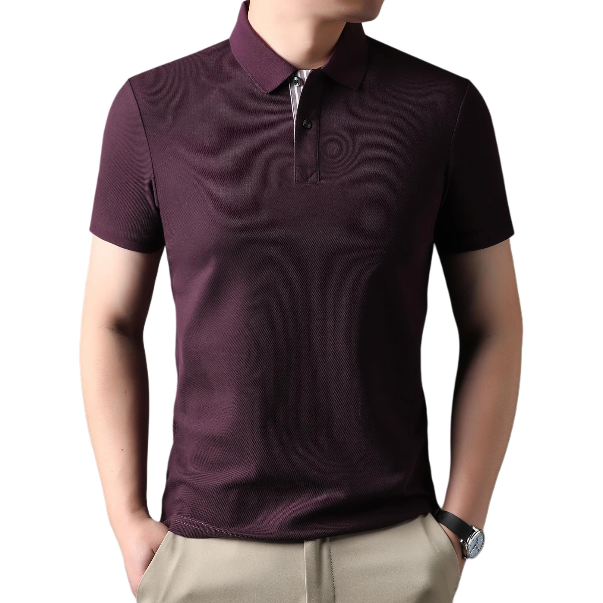 PAINT STAIN Polo