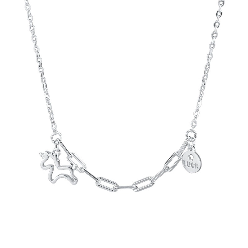 GIMK luck ins S990