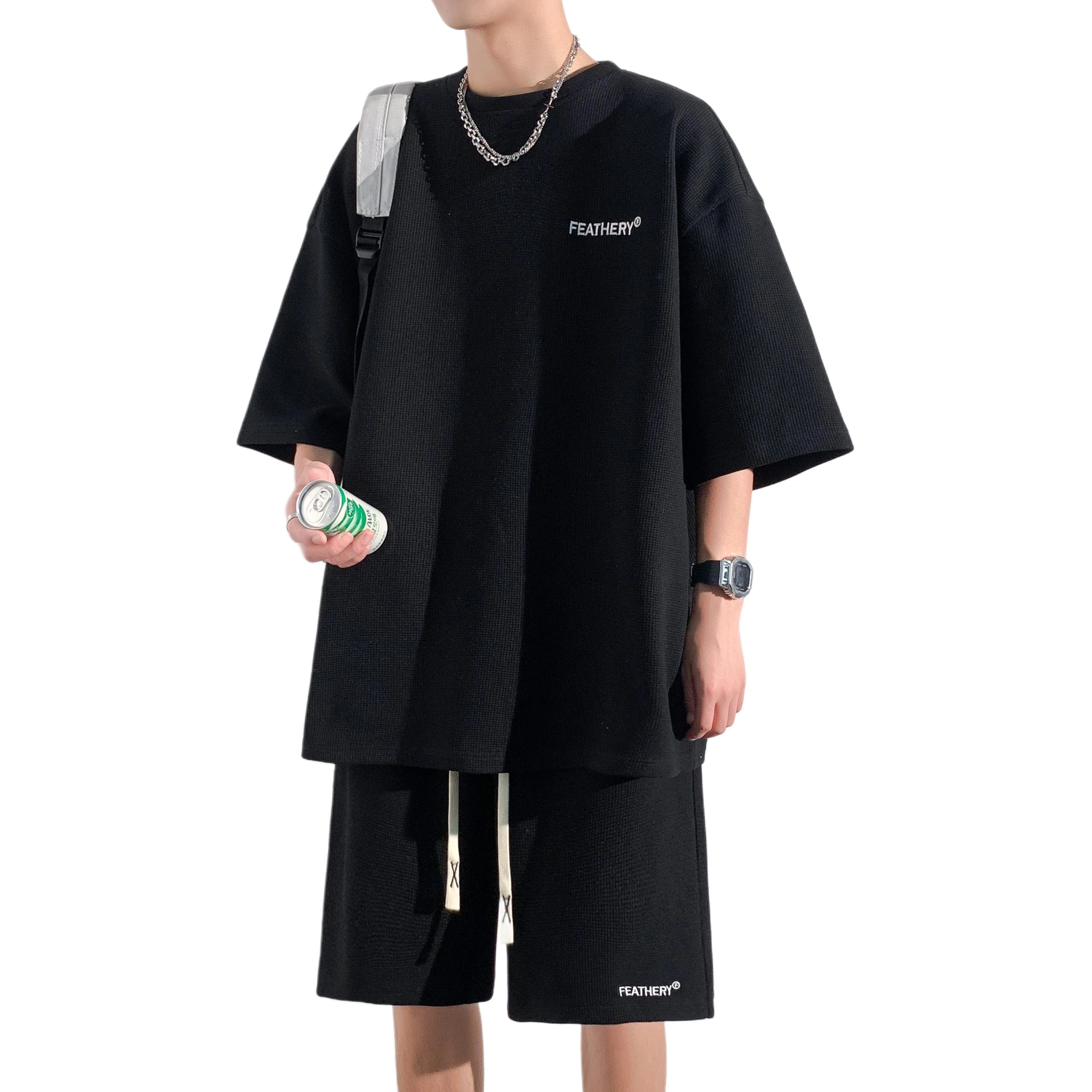 EDRPIUS T