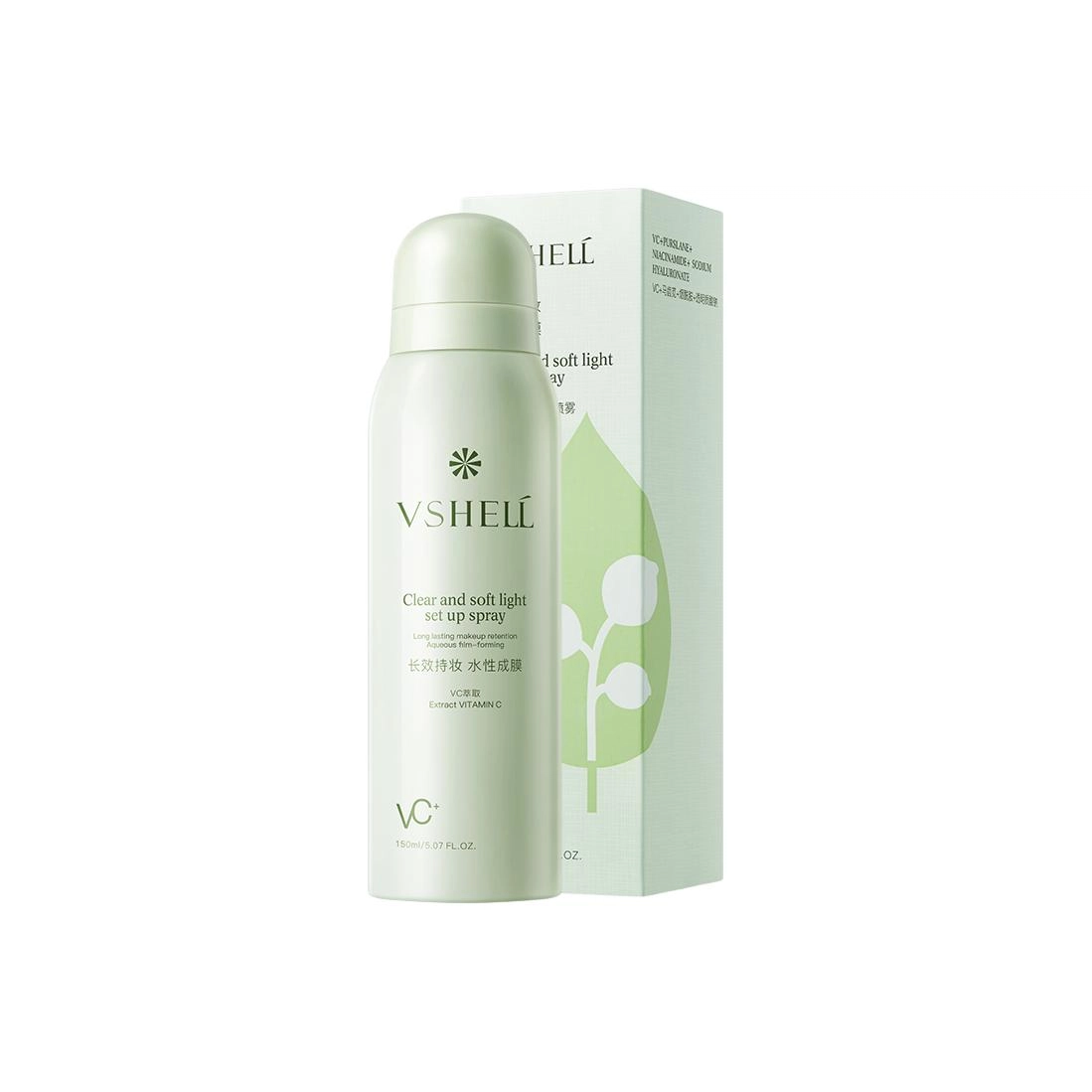 150ml